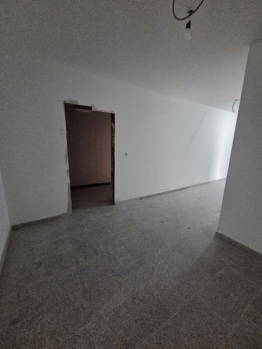 Център Перник | Нова сграда с АКТ 14 | От 1180€/м² | Без комисионна |