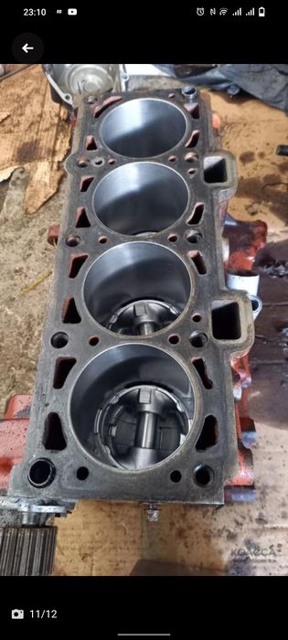 Ремонт автомобилей