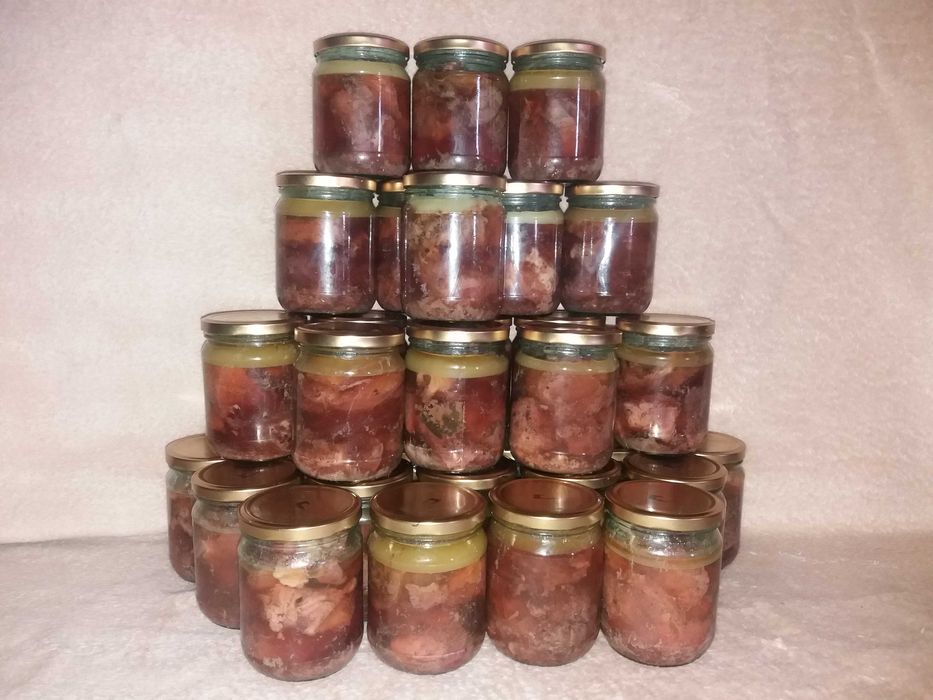 Именно расходные,но не материалы.