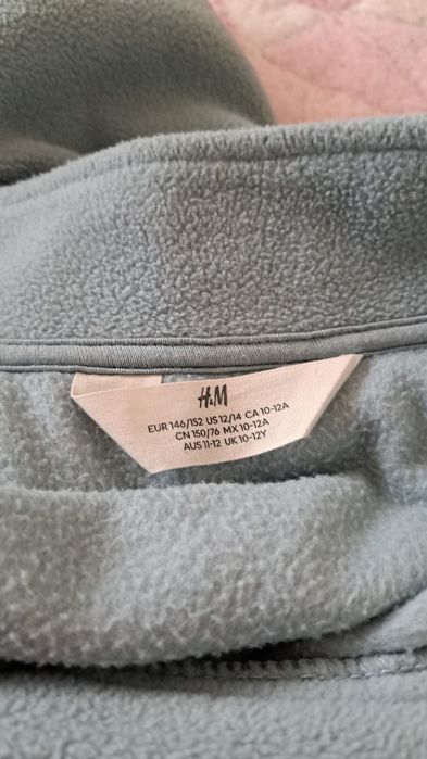 Vând hanorac copii.