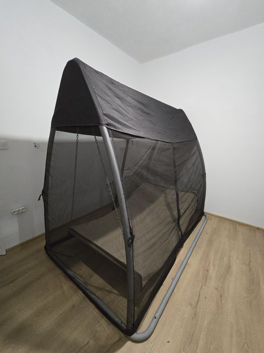 Продавам не използвана Лулка.