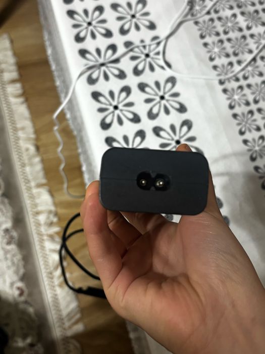 Продам дрон DJI Mavic air 1