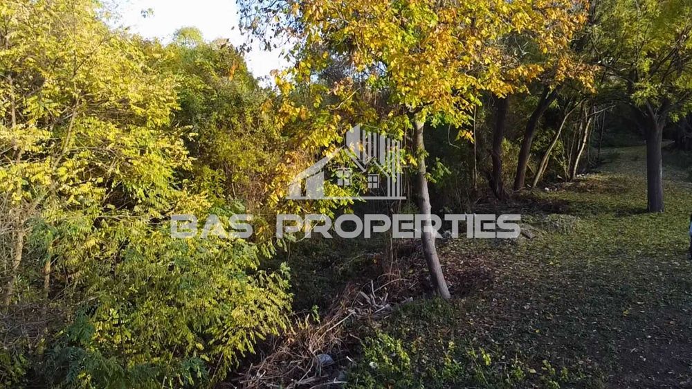 Продава се Парцел в Банкя - 695 кв.м за 96 €/кв.м - Снимка #7