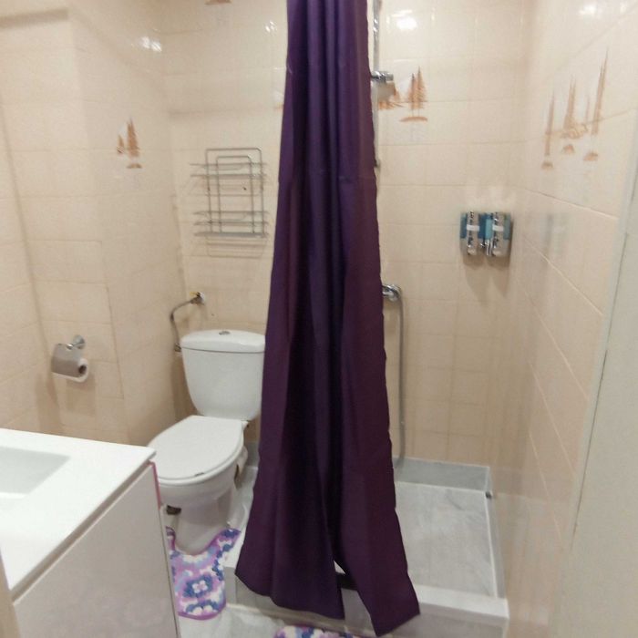 Дава се под наем Тристаен апартамент в Стара Загора, Казански - изток - 120 кв.м за 382.5 € - Снимка #7