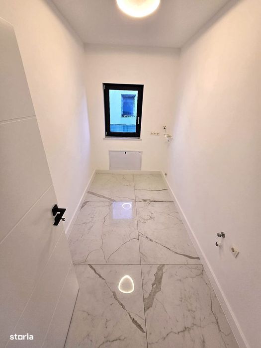 Video | Casa  4 camere | Finalizata in 2025 | Confort si calitate