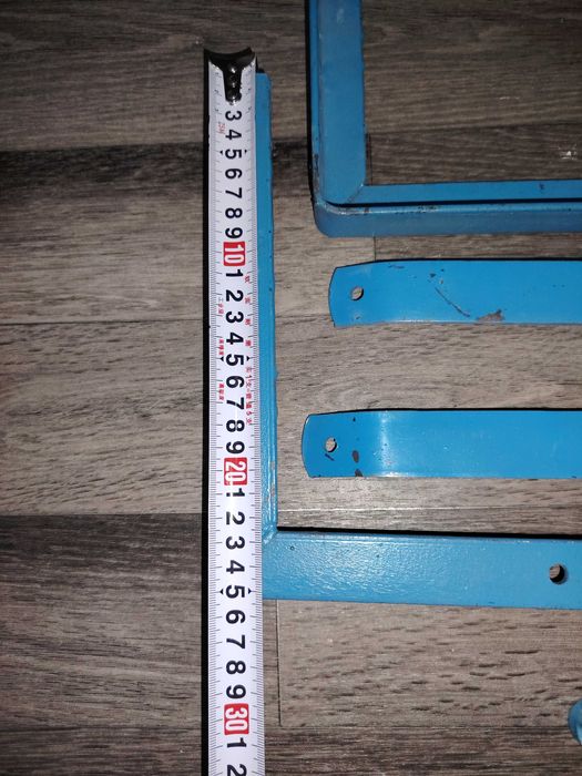 ролики бельевые уголки для сушилки за окном ссср