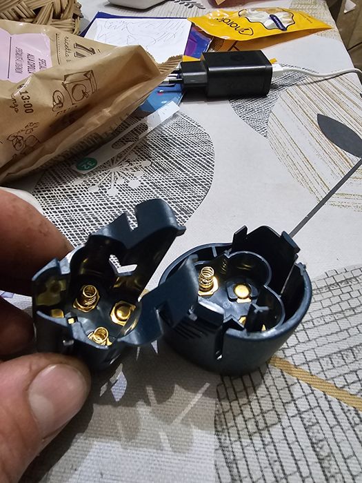 Bosch d-tect 200c. СКЕНЕР БОШ