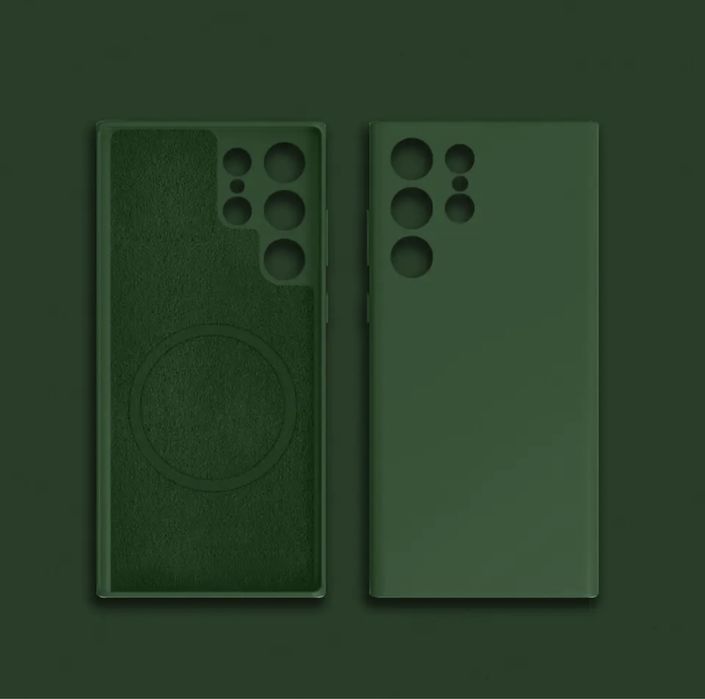 Husa Samsung S22 Ultra / S23 Ultra / S24 Ultra