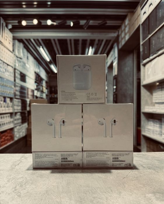 Наушники, Airpods, Airpods Max, Marshal, Jbl