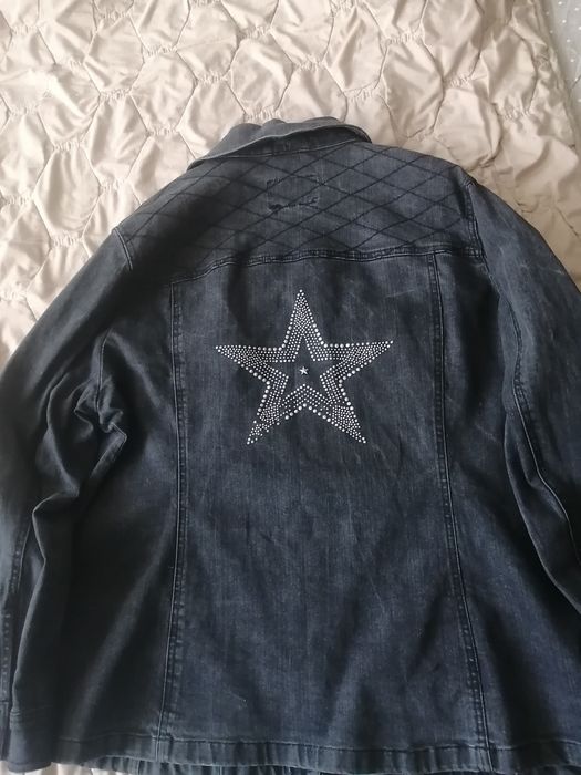 Женская одежда продам