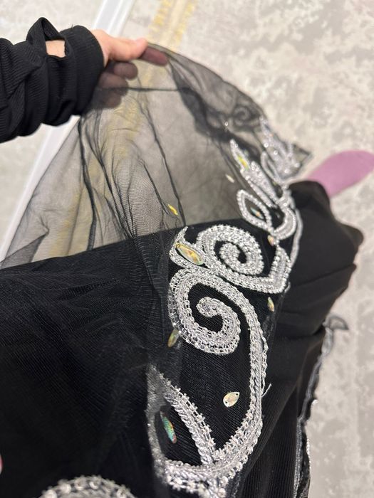 Камзол кажекей продается