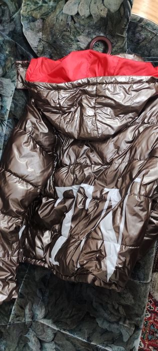 СРОЧНО Продам Куртка