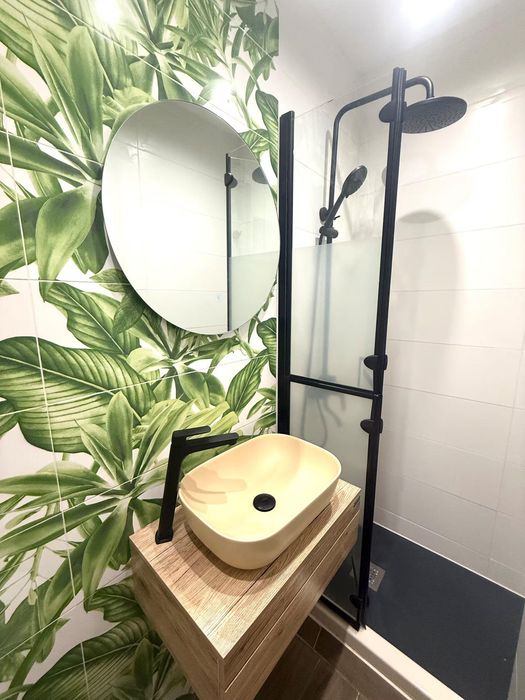 Продава се Двустаен апартамент в София, Център - 48 кв.м за 6771 €/кв.м - Снимка #6