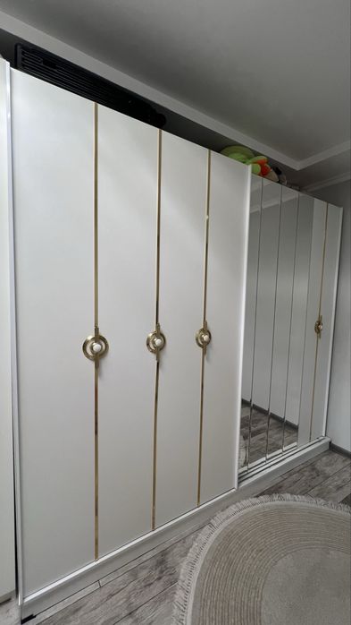 Мебель шкаф гарнитура