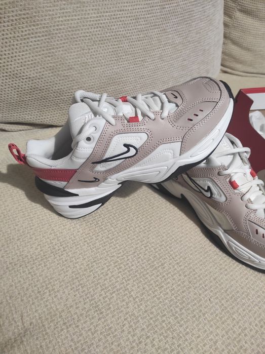 Nike M2K  TEKNO 36.5 номер