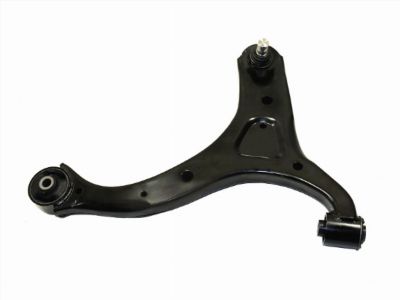 Рычаг подвески Kia Sorento