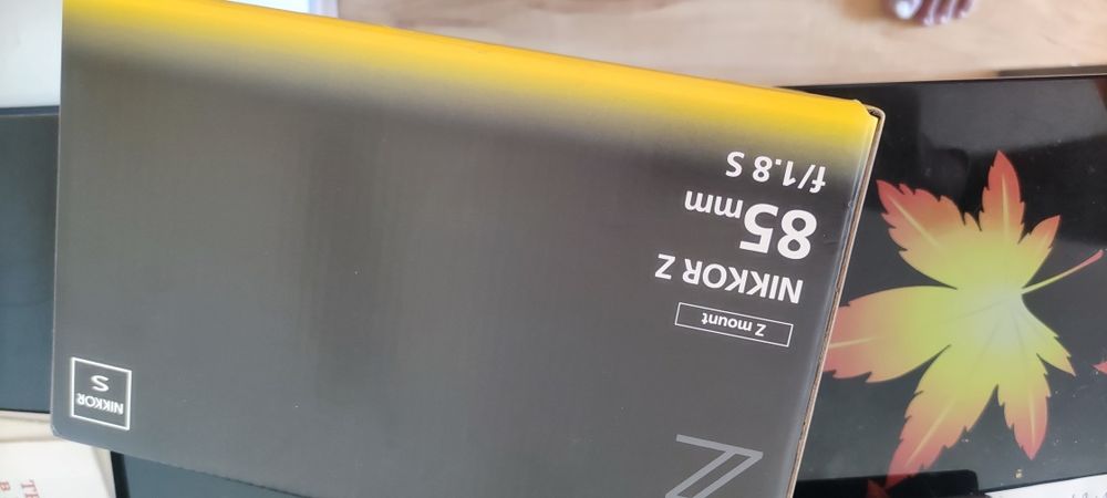 Nikon z6 Никон Никон