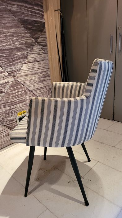 Scaun tip fotoliu bar cafenea restaurant terasa lounge birou