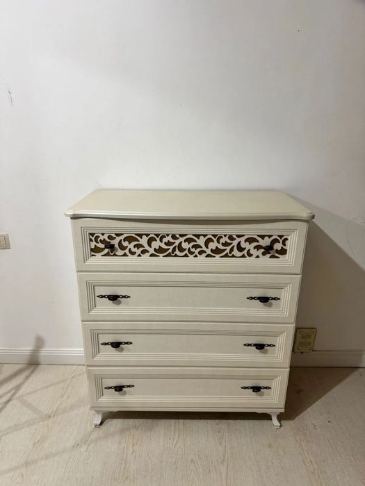 Продам мебель 165.000