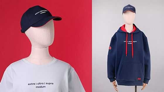 Печать на футболках, печать на худи, печать на куртках, логотип, ДТФ