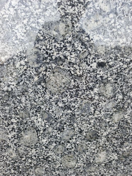 Assalomu alekum giranit toshlar bor