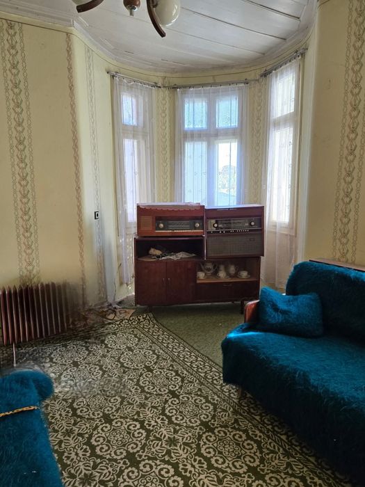 Продава се Къща в с. Драганово, Област Велико Търново - 115 кв.м за 288 €/кв.м - Снимка #5