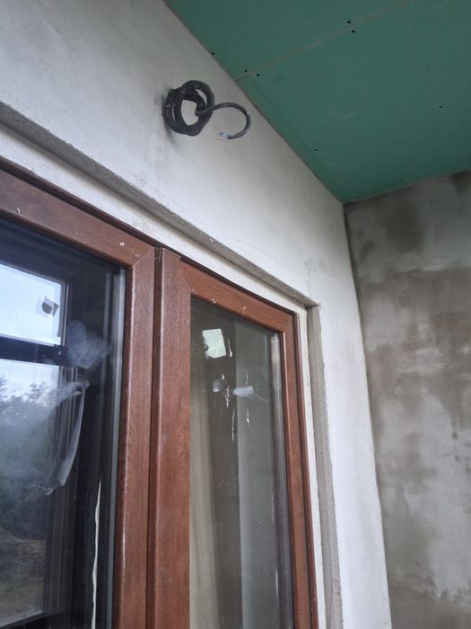 Execut construcții