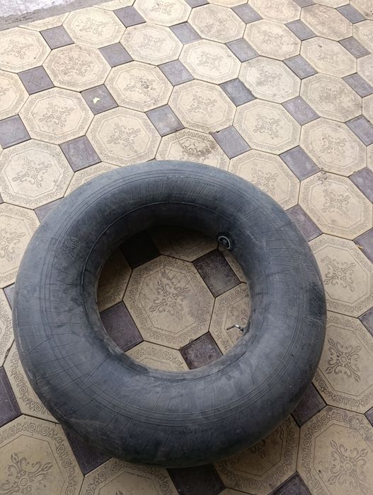 Продам камеры от камаза