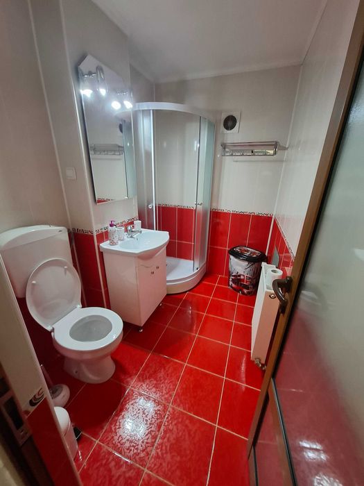 Apartament de vanzare