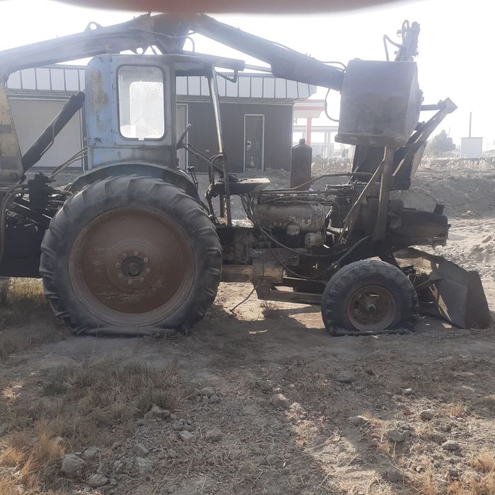 Пагрузка 28 сотилади 25 Милон келишамиз Яна  Келин килинг