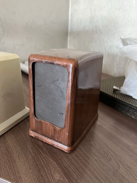 Салфетница на кафе,ресторан