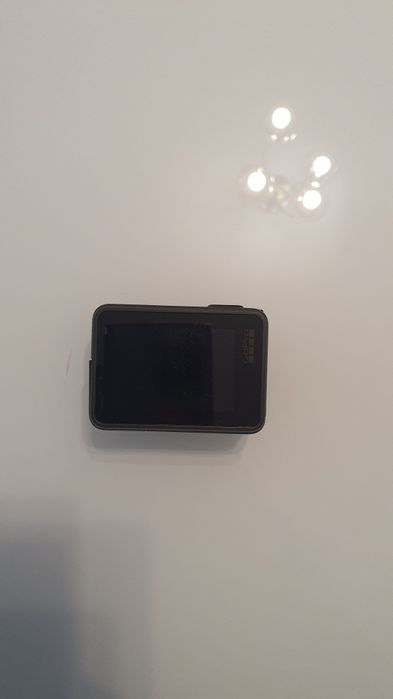 Camera video gopro 5 hero