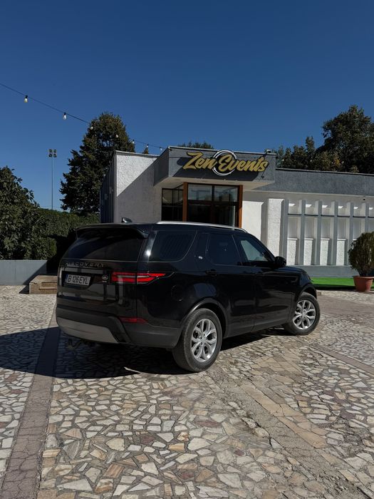Variante schimb rulote/autorulote/Tesla