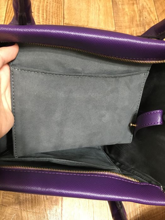 Продам женскую сумму