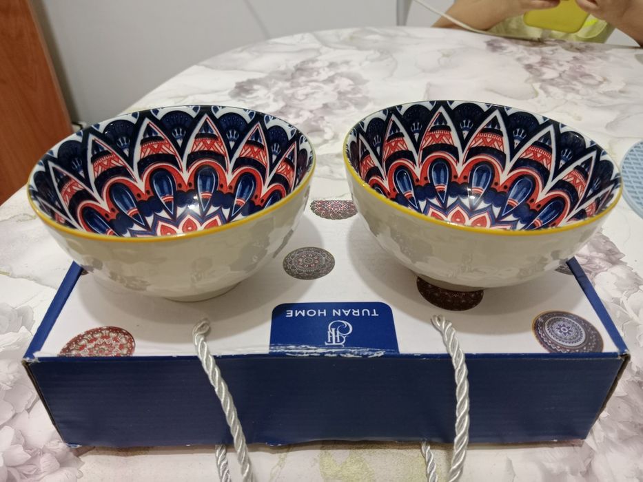 Посуда    посуда