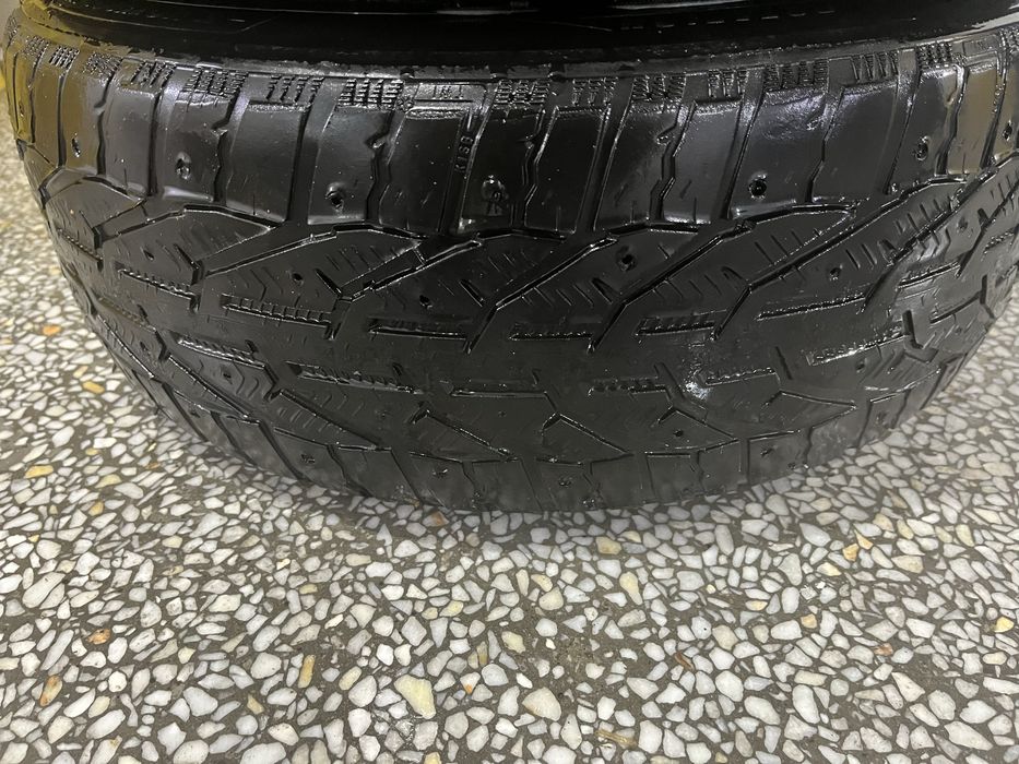 Продам диски Bmw