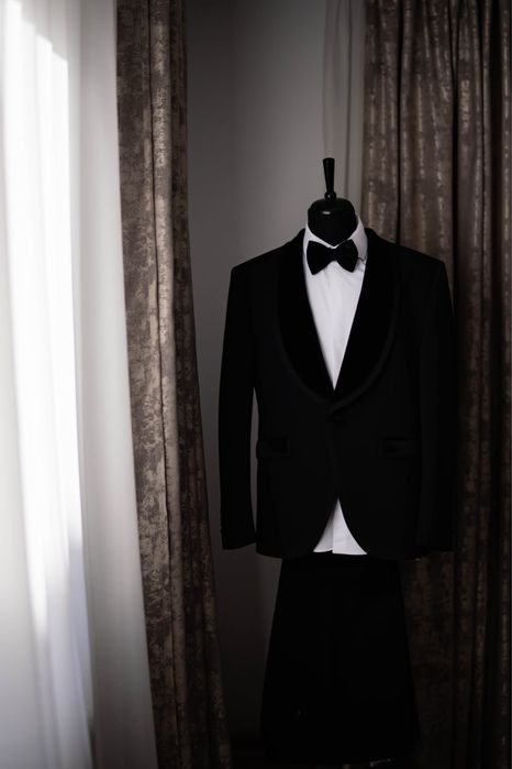 Inchiriere set manechine Mire si Mireasa