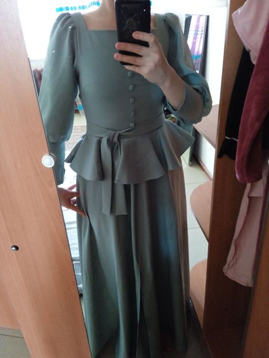 Продам Платье Не дорого