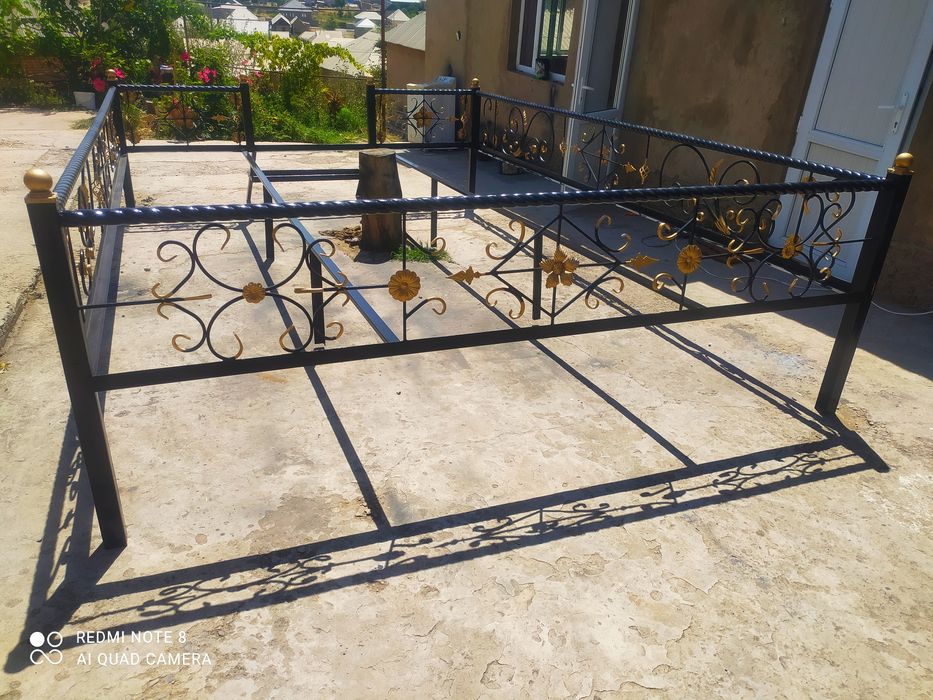 Тапчан сатылады,