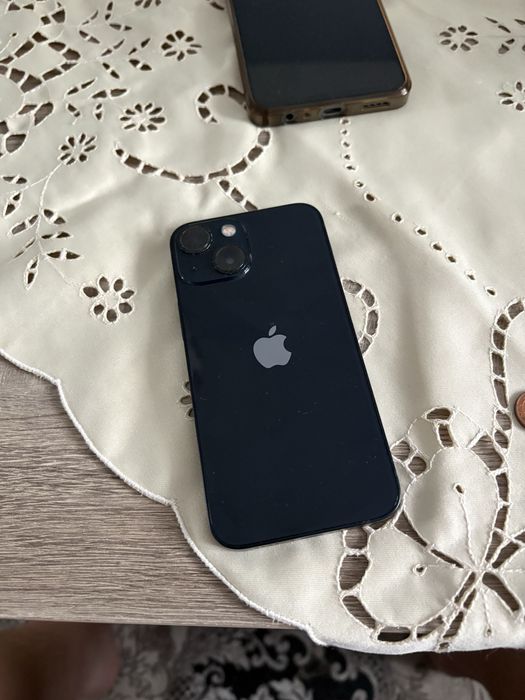 Iphone 13 mini 128gb