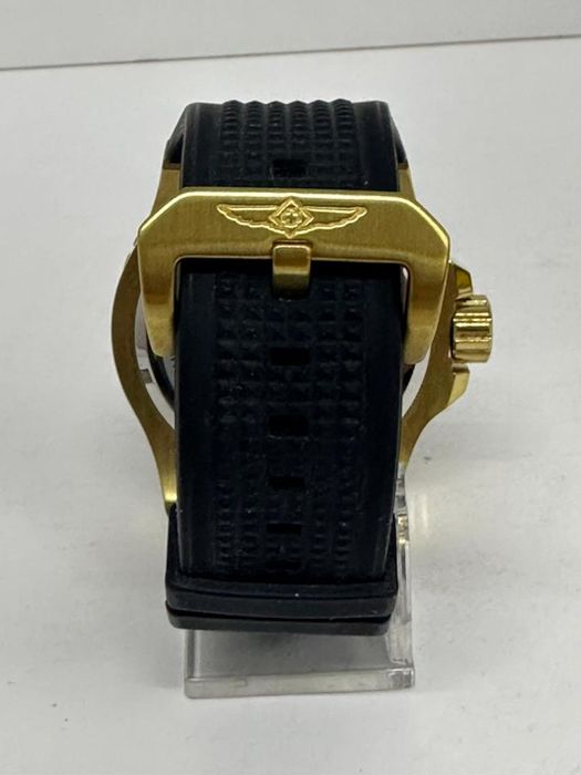 Ceas Aviator 33031 -I-