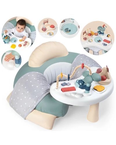 Детски играчки и проходилка fisher price