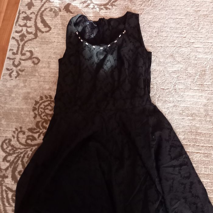 Rochie de ocazie