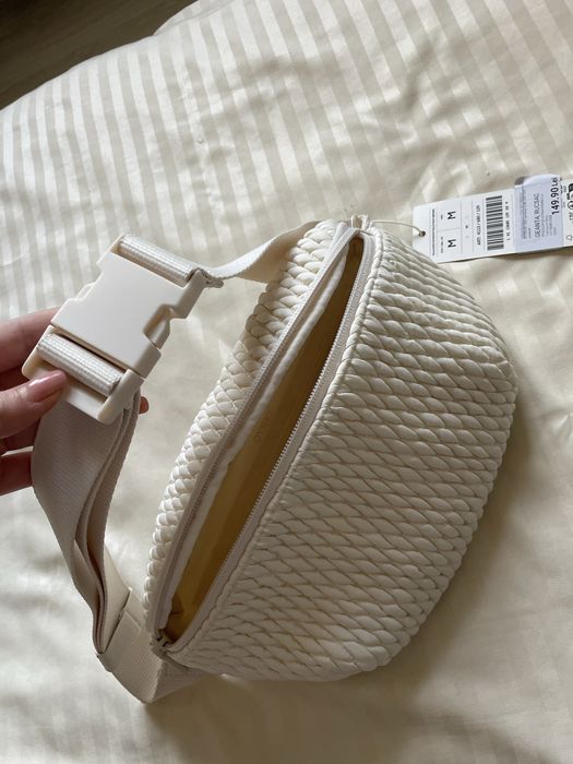 Geanta/ Borseta Oysho