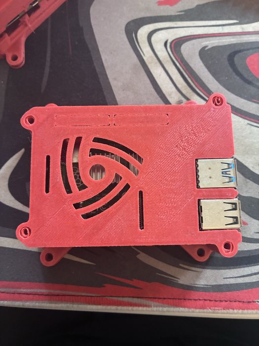 Raspberry pi 4 4gb ram