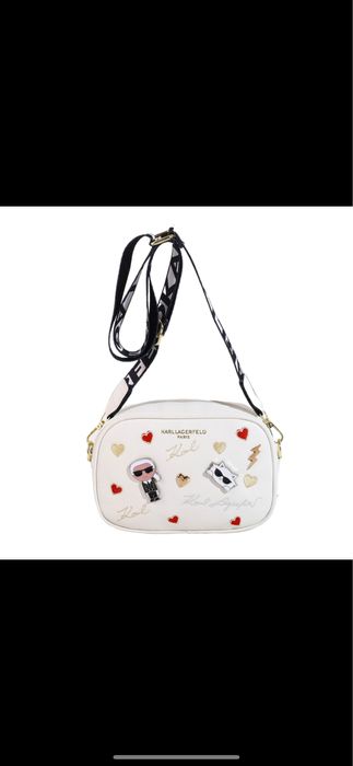 Новые сумки по 15000тг