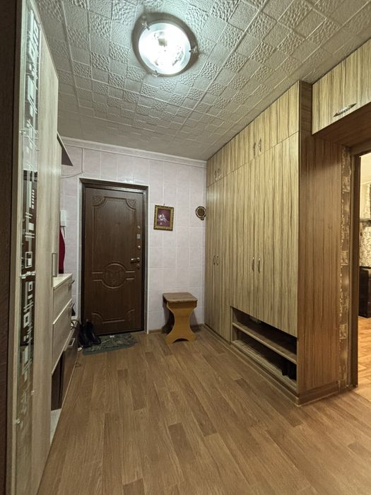 Продам 3х комн срочно