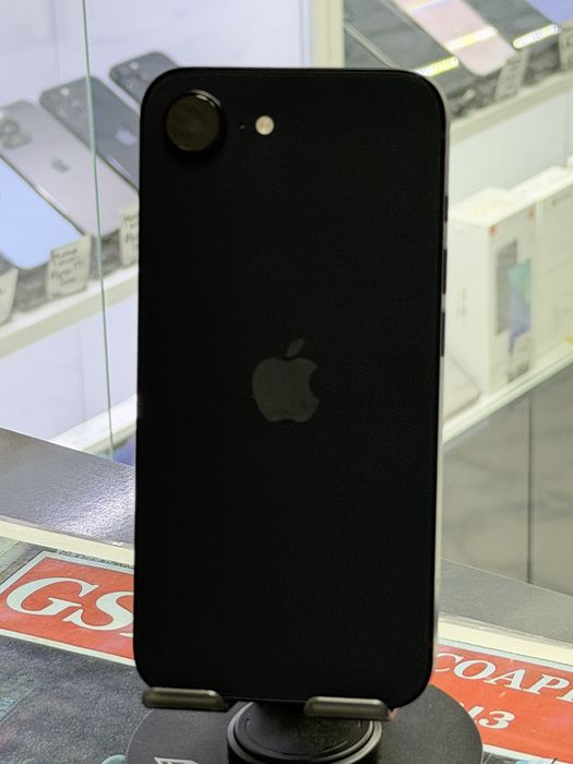 Iphone 16E 128Gb