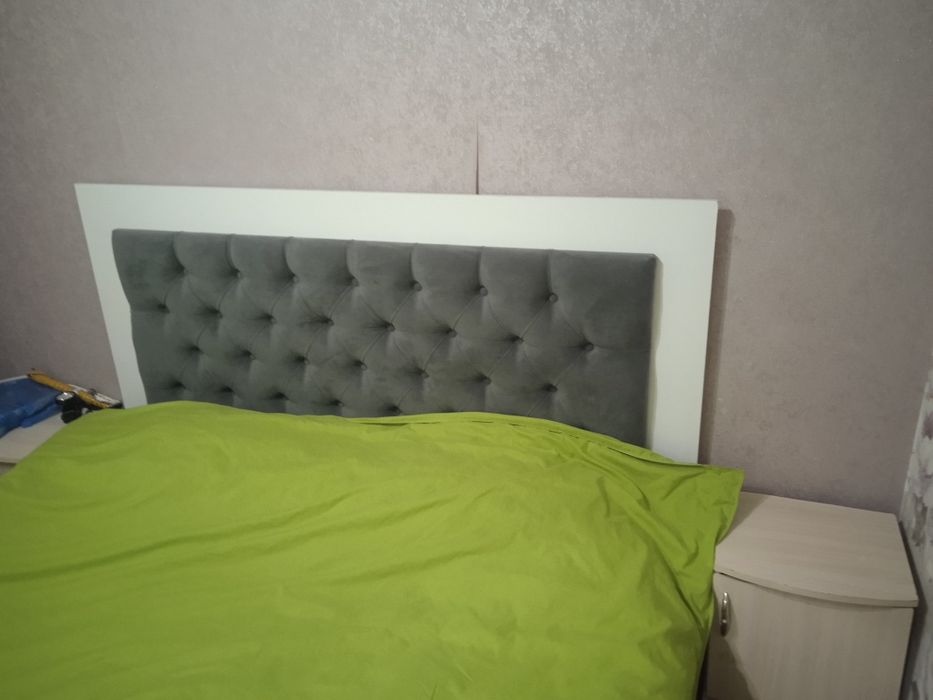 Кровать продам обмен бар