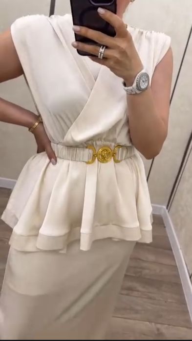 Продам срочно, Цена договоримся